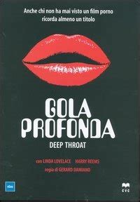 gola profonda film|Gola profonda (1974) — The Movie Database (TMDB).